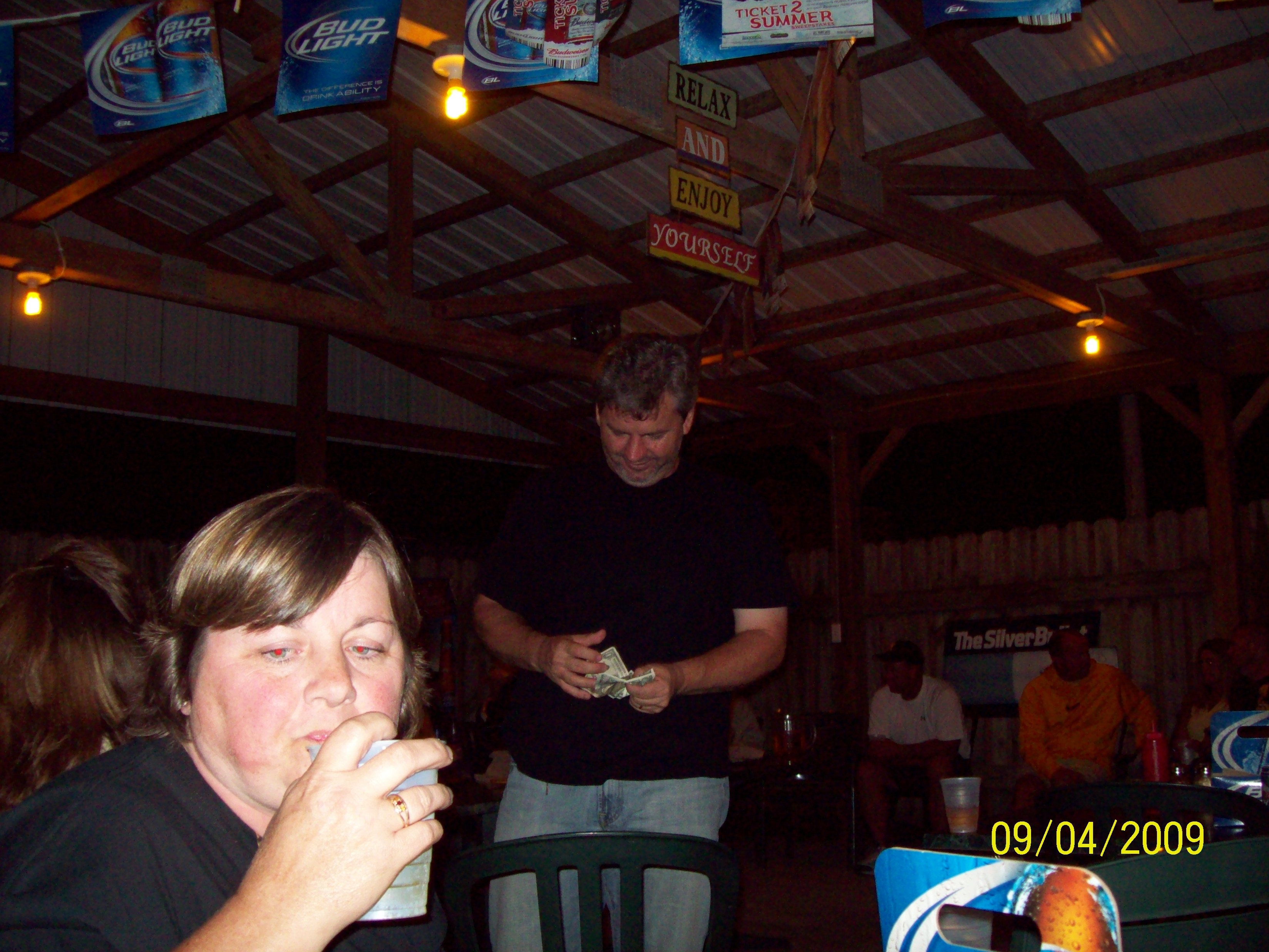 09_29_7.jpeg
